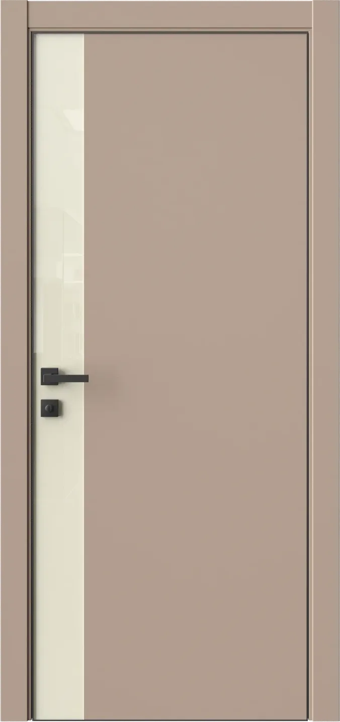 Дверь Innovation InS7